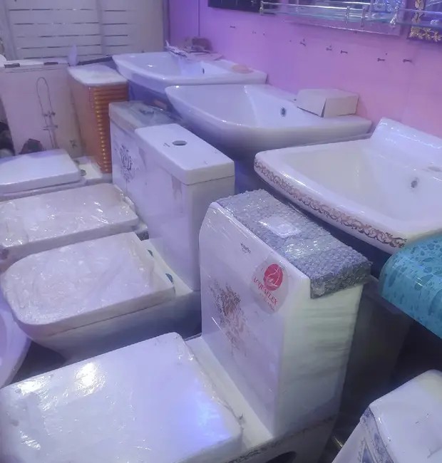 W-C-Water-Systems₦-38000.jpg - Etiti