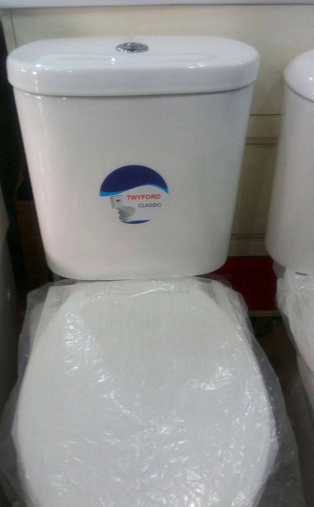 Water-Closet₦-45000-2.jpg - Etiti