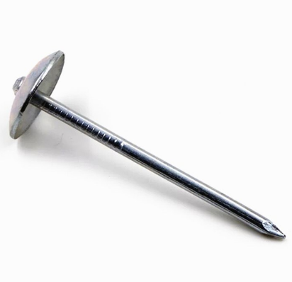 ZINC-NAIL.png - Etiti