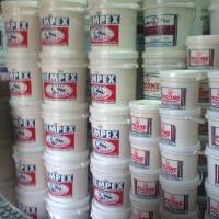 emotions.jpg - Etiti