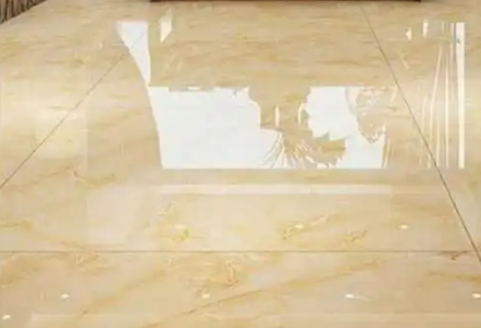 glossy-vitrified-floor-tiles.png - Etiti