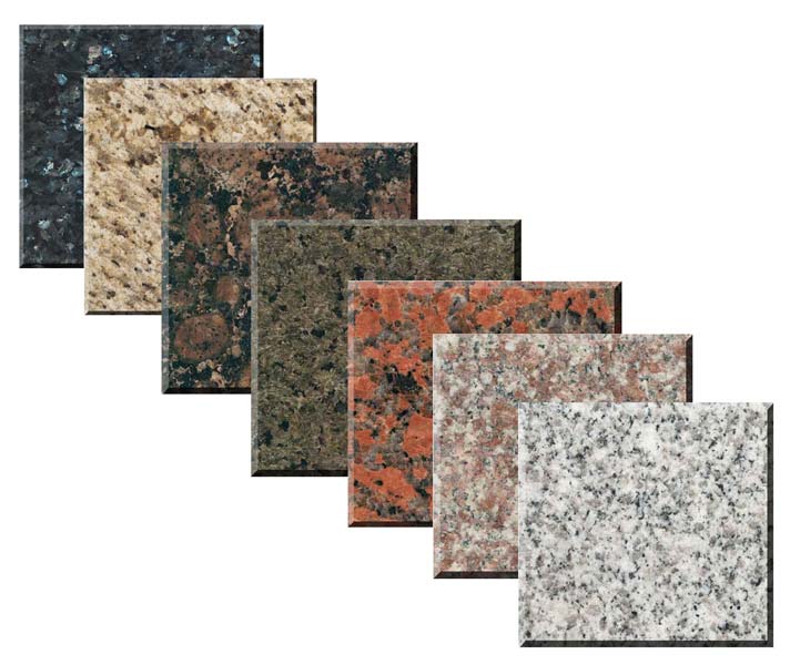 granite-tiles-1493289536-2934662.jpeg - Etiti