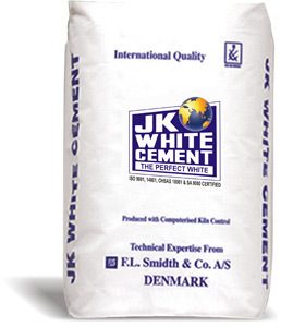 j-k-white-cement-500x500-1.jpg - Etiti