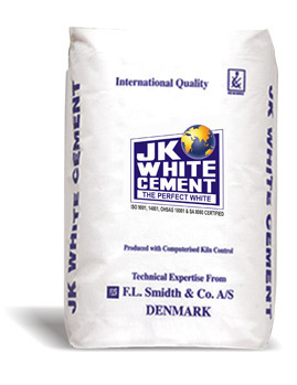 j-k-white-cement-500x500-1.jpg - Etiti