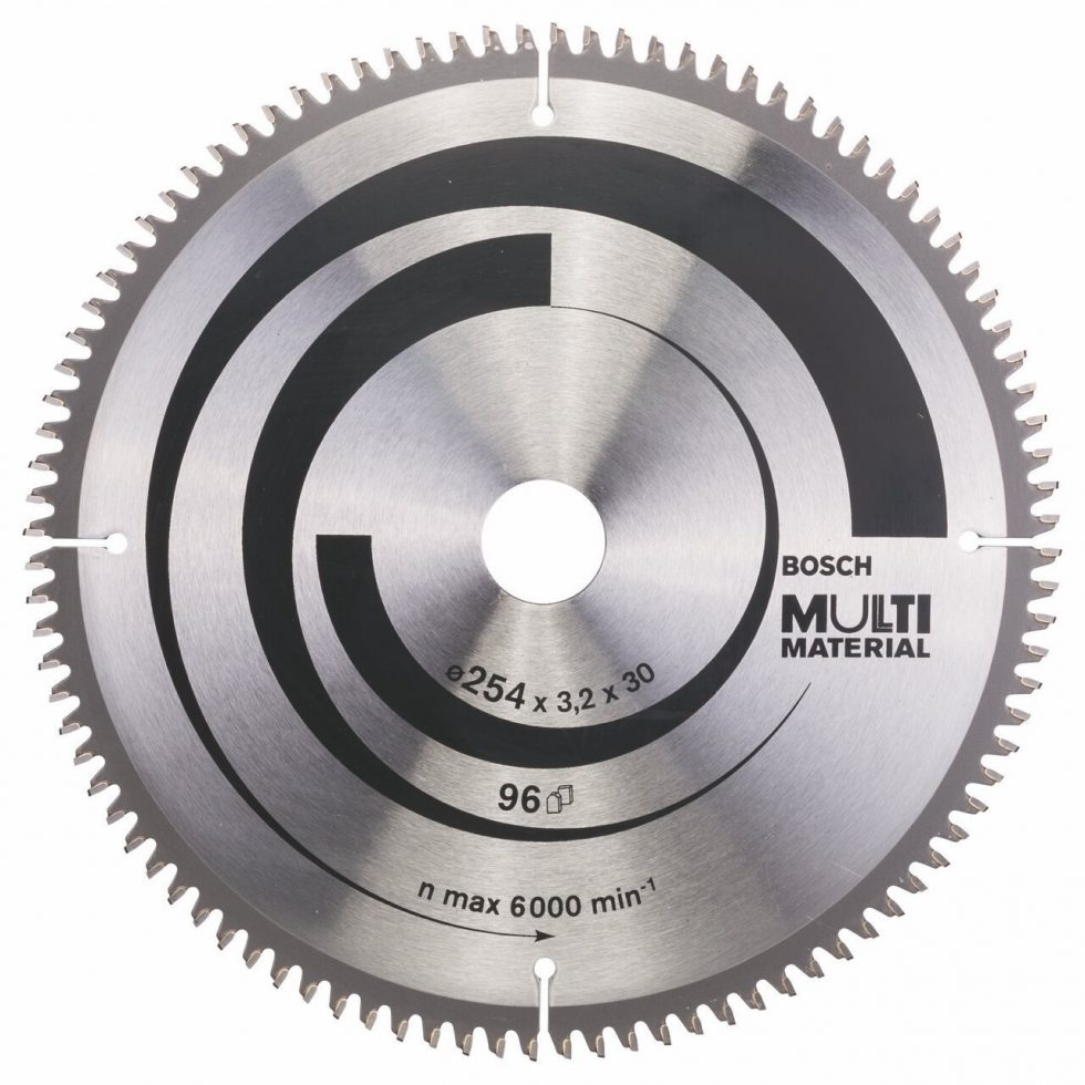 multi-material-saw-blade-245mm.jpg - Etiti