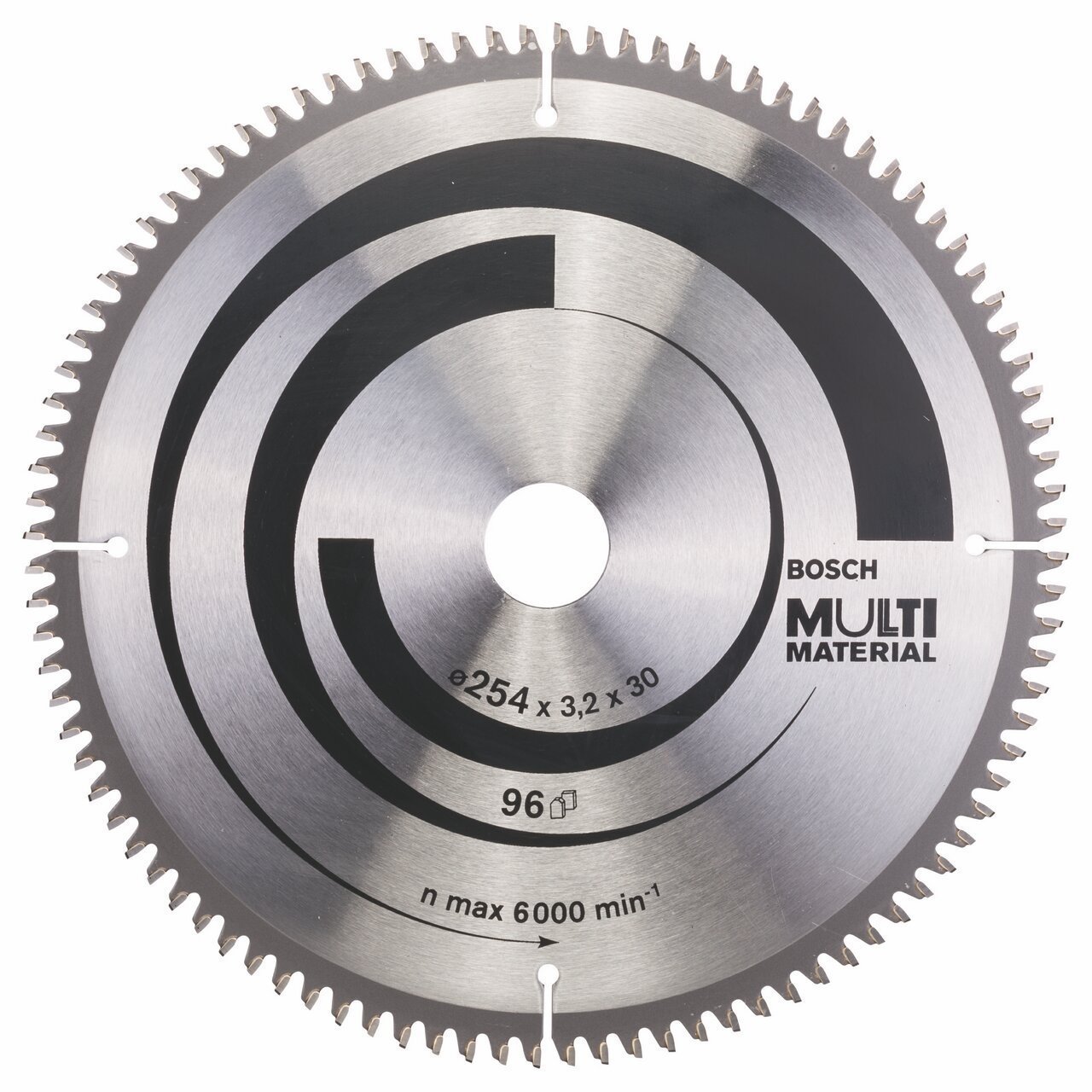 multi-material-saw-blade-245mm.jpg - Etiti