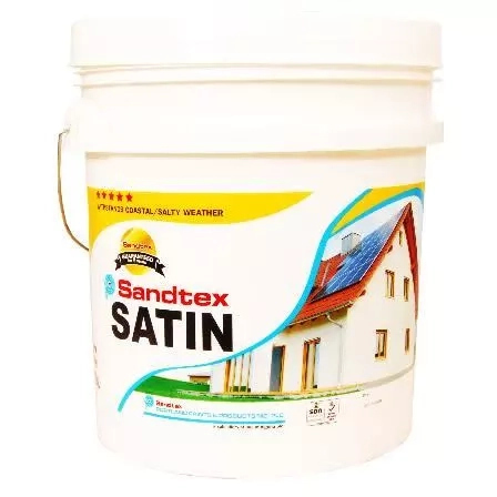 satin.jpg - Etiti