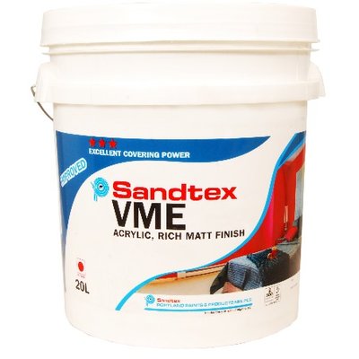 screeding.jpg - Etiti