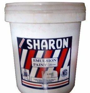 sharon-paint-emulsion.jpg - Etiti