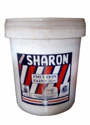sharon-paint-emulsion.jpg - Etiti