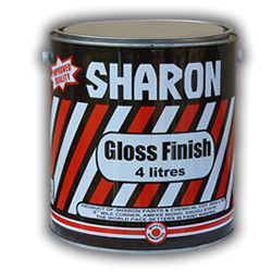 sharon-paint-gloss.png - Etiti