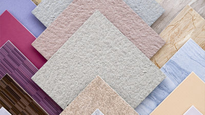 vitrified-tiles.jpg - Etiti