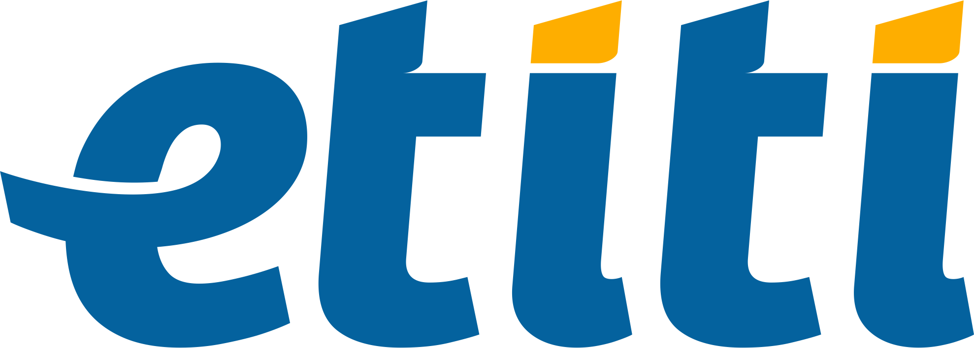 etiti logo selected 1