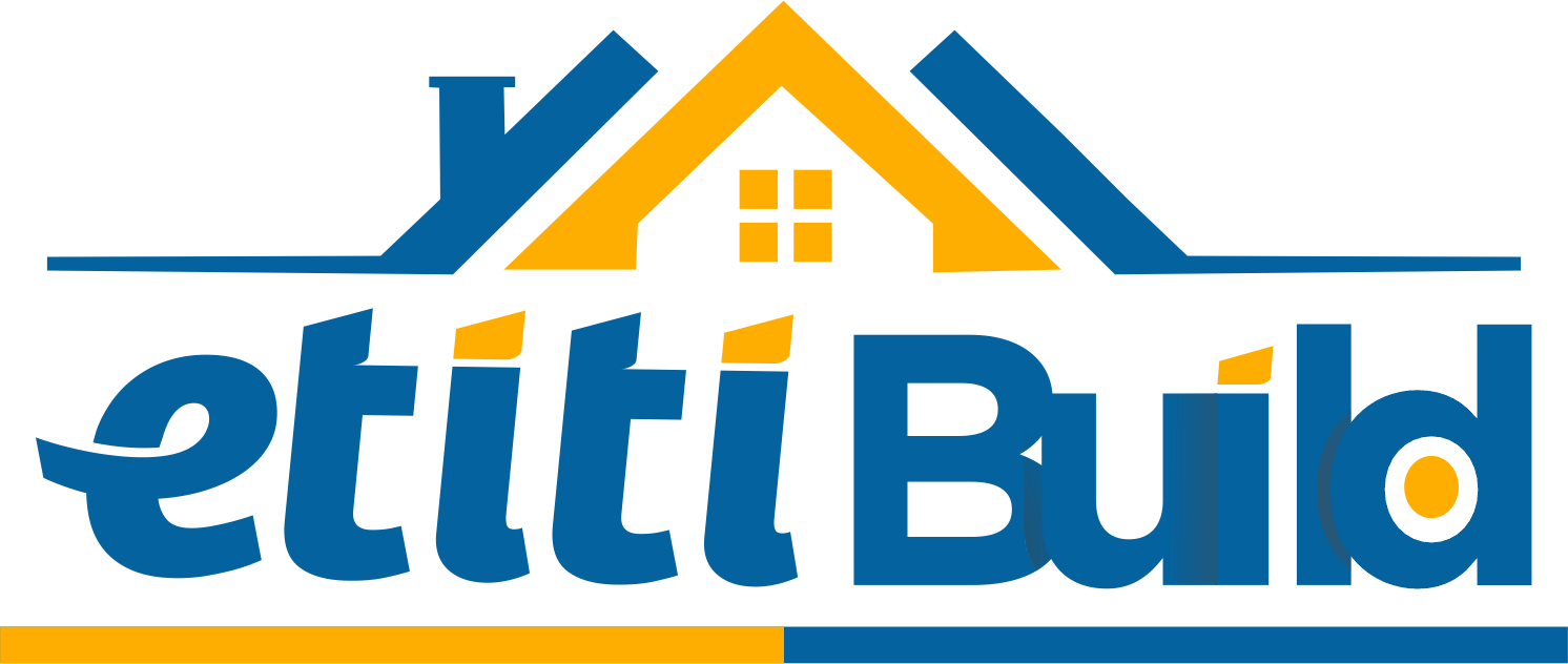ETITI BUILD LOGO - Etiti