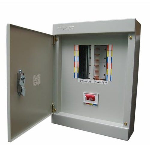 19766423_distribution-board_620x620~01 - Etiti