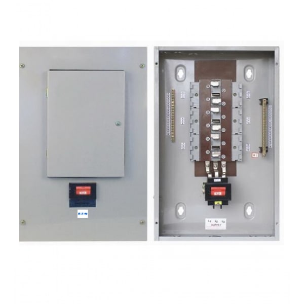 3-Phase-Distribution-Board-D6-7333220 - Etiti