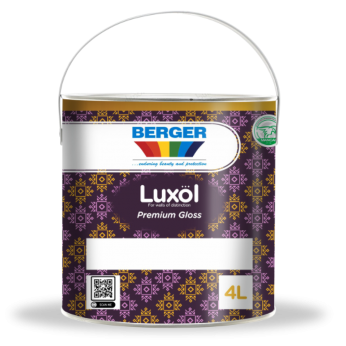 8-1-1-700x700 - Etiti