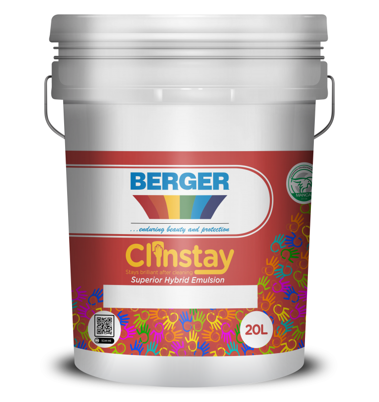 BERGER-20-LITERS-Clinstay-768x814 - Etiti