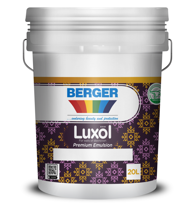 BERGER-20-LITERS-Luxol-premium-768x814 (1) - Etiti
