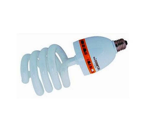 akt_9w_energy_saving_bulb_spiral__3 - Etiti