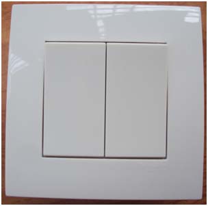 product_2_g_2gang - Etiti