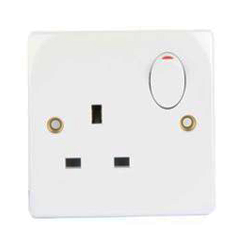 product_a_b_abb_13a_single_socket-500x500-1 - Etiti