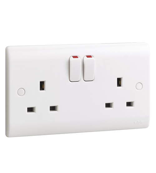 product_e_a_eaton-mem_13_amp_double_switched_socket - Etiti
