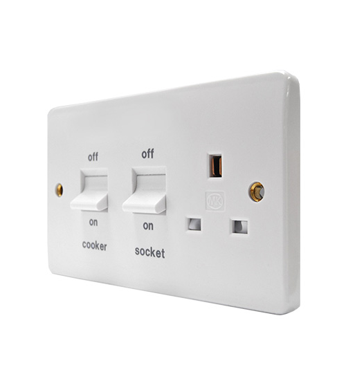 product_m_k_mk_45a_3x6_cooker_unit_with_13a_socket-500x554-1 - Etiti