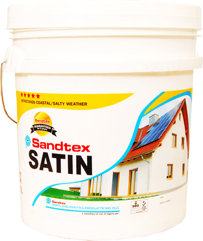 sandtex-satin - Etiti